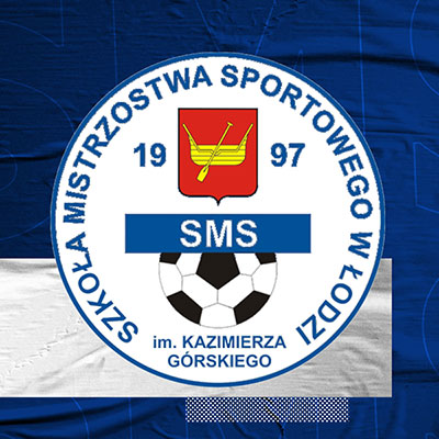   TME UKS SMS Łódź