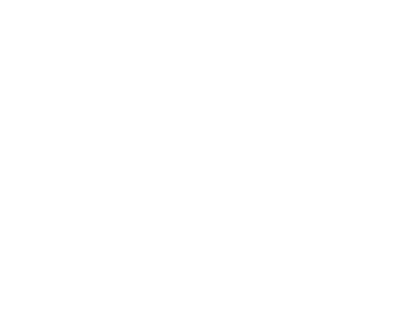 Pamso - Zakłady mięsne